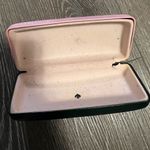 Kate Spade  Glasses Case Photo 2