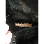  Women's Shoes Jack Rogers Vera Suede Lace Up Boots size8.5. S69 Photo 6