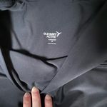 Old Navy Power soft high waisted leggings Photo 2