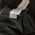 Nike Leg-A-See Hawaiian ll Leggings Small Photo 6