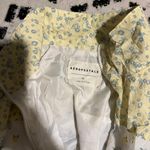 Aeropostale Cropped Jacket Photo 1