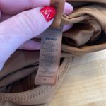 SKIMS  One Piece Brown Bathing Suit Photo 4