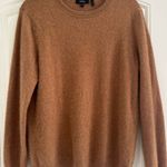 Theory Women’s 100% Wool Sweater Photo 0