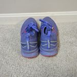 Brooks  Levitate StealthFit Women's Running Shoes Size 10 Purple Pink Gym Photo 5