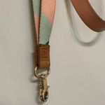 Thread Wallets Threat Wallet Lanyard Photo 2