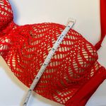 Luli Fama  Bikini Top Photo 5