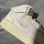 Nike Air Force 1 High-Top Shoes Photo 5