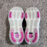 Lululemon  Strongfeel Womens Training Shoe size 8 Photo 5