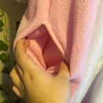 Amazon Pig Onesie Photo 3