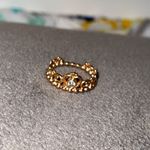 Pandora Ring. Barely Worn Photo 0