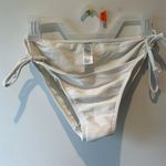 Old Navy Bottoms Photo 0