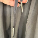 Lululemon Women's  the everyday Skirt Black Size 4 Photo 3