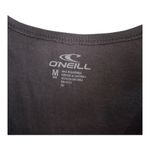 O'Neill  hibiscus mahalo Aloha tank Medium Photo 7