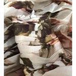 Zimmermann nwt zimmerman resistance ruffle dress Photo 7