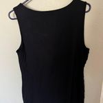 Saks 5th Avenue Tank Top Photo 1
