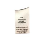 Soprano  NWT‎ Wide Leg Navy & White Pin Stripe Palazzo Pants Sz L Photo 5