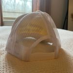 Boutique Trucker Hat Photo 1