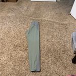 Aerie Offline by  Women’s leggings green Size Large. 7/8 Photo 2