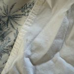 Tommy Bahama  White Women's Bermudas Photo 3