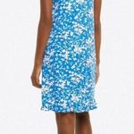 Draper James  Ruffle Nightie Sleep Dress Photo 3