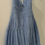 Revolve  Tahlia Dress Photo 4