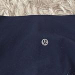 Lululemon Align Leggings Photo 4