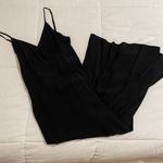 Abercrombie & Fitch Maxi Dress Photo 2