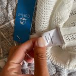 Cupshe New body-con dress Photo 4