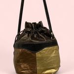 Vintage 70’s Photo 1