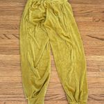 Anthropologie  lounge pants Photo 2