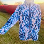 Chico's  Zenergy Jacket Photo 2