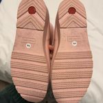 Hunter Rain Boots Short Photo 5