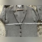 St. John DRESSY JACKET 🌹🌹 Photo 10