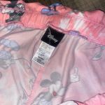 Disney  Pajamas - Pink Mickey Mouse Design Photo 8