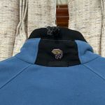 Mountain Hardwear Women’s Windstopper Full Zip Jacket Photo 8