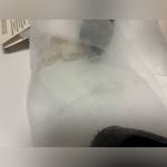 Anthropologie  Silky Socks (NEW 2-pairs) Photo 5