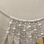 Alfred Dunner FINAL MARKDOWN Ladies  top (S) Photo 1