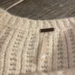 Free People Gothic Pullover Sweater Photo 1