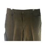 Style & Co Rail Tummy Photo 1