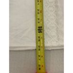 Altar'd State Alter'd State Smocked Mini Dress size xxs Photo 2