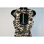 Michael Kors ladies  dress Photo 5