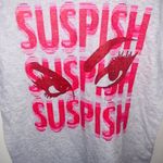 Gildan Brand New Supish Size Small T-Shirt Heavy Cotton No Tag For Women Photo 2