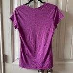 Goldie  | SIGNATURE SLUB TEE Photo 3