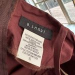 B. Smart  Dress Photo 4