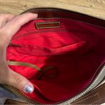 Dooney & Bourke  1975 purse shoulder bag Photo 3