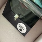 Tara Vanessa Collection Multi Photo 3