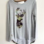 Simply Southern NWT  Long Sleeve Shirt Photo 1