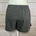 Adidas running shorts Photo 2