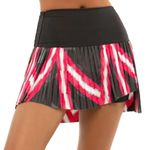 Lucky In Love Hi Photo 0