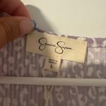 Jessica Simpson  Dress Photo 3